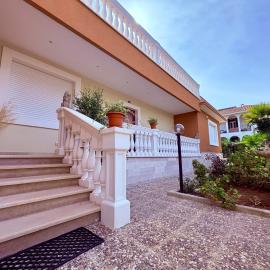 Villa Raffaele