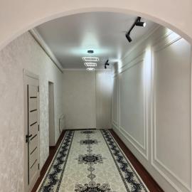 Kamila-House, ξενοδοχείο στο Ούρτζεντς