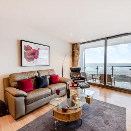 Apartment 50