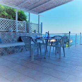 Residenza Jonica