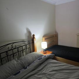 Cosy in Colchester x5, hotel in Hythe