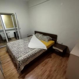 Marija Apartment Ohrid