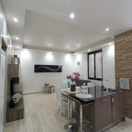 Appartamento Orchidea