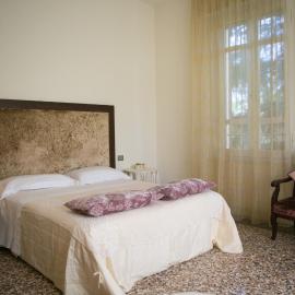 B&B Casa Dei Grilli, hotell i Longiano