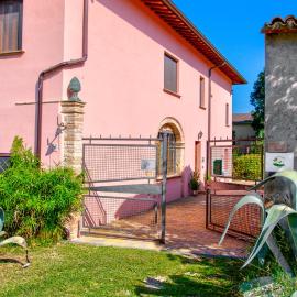 Agriturismo Fiore