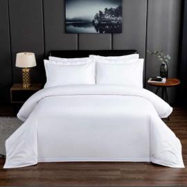 E-Luxe Suites Hotel, hotel di Abuja