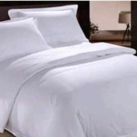 Elite Gold Luxury Hotel, hotel u gradu 'Abuja'