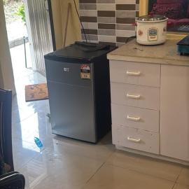 VULA Bnb, hotel a Suva