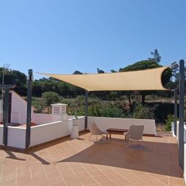 Casa do Poço, hotel in Vila Real de Santo António