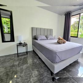 Lotobello Accommodation in Río Claro, hotel a Río Claro