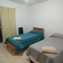 Alquiler Por Dia Choele Choel 6, hotel in Choele Choel