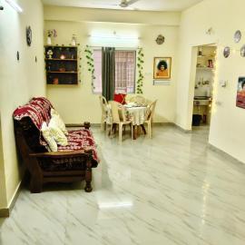 Anand homestay, Hotel in Puttaparthi