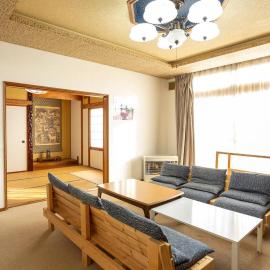 80s stay 釧路, hotel a Kushiro
