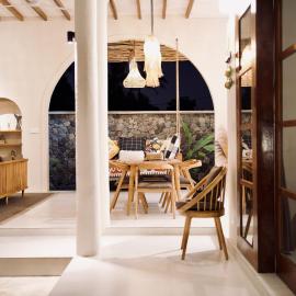 YuraAmed Villa