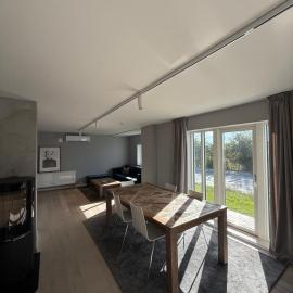 2-Bedroom Apartment, Hotel in Haugesund