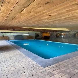 Spacious Waimes Villa, viešbutis mieste Vaimesas