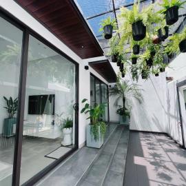 Cozy Boutique, hotel in Buon Ma Thuot