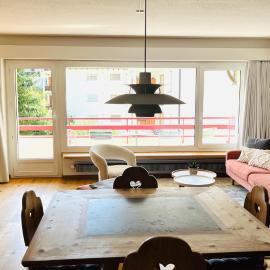 Haus Allod 208