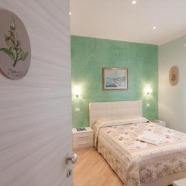 Guest House Le Tre Spezie