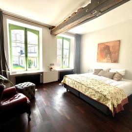Au Passage, hotel a Aubenton