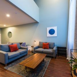 1 Bedroom Apartment Pool Car Park Cathedral Square