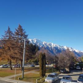 Remarkable studio,close to airport