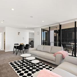 3BR 3BA Next to Mall & Govt Hub with Pool and Gym