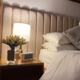 Lovely and Cozy Condo at O Residences, hotel a Bacolod