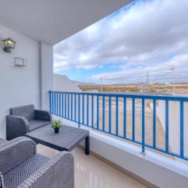 El Rincon de Famara - By Lanzarote Vacation Homes