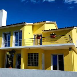 Villa Elysium