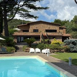 Villa Valentina