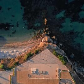 Villa Julia