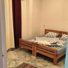 Swagat hotel