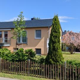 Haus Nordereck