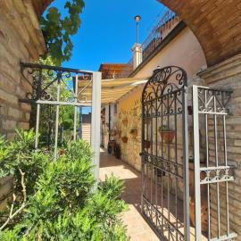 Residenza Magister