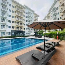 GITL RMJ Residences