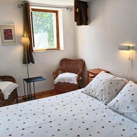 Studio Ideal pour Decouvrir le Verdon