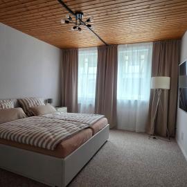 FeWo im Herzen Witzenhausens