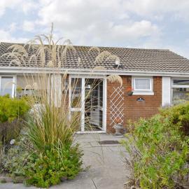 Fairlawns, Hotel in Fairbourne