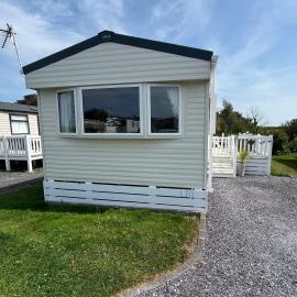 L20 at Seven Bays Park