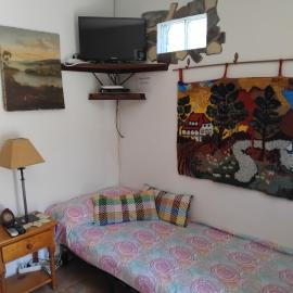 Casa GRENADO