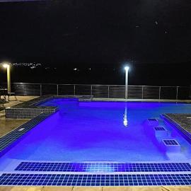 Luxury Villa at Riviera Hotel Hartenbos