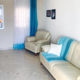 Mellieha Seaview Penthouse