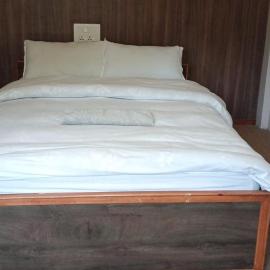 Hotel Himalayan vista, hotel a Pāti Bhanjyāng