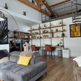 L'Atelier, Hotel in Perpignan