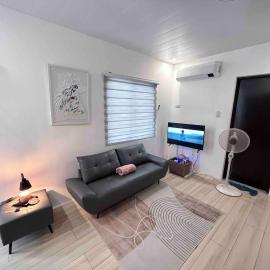 H&K Partner Guest House, hotel 