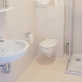 A & M Apartments, hotel a Hildesheim
