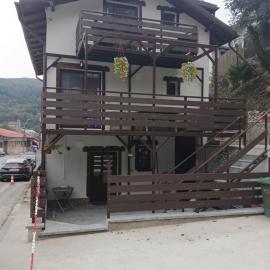 Ama Studio