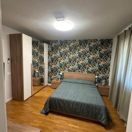 La casa di Amelie