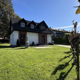 Apartmán 430